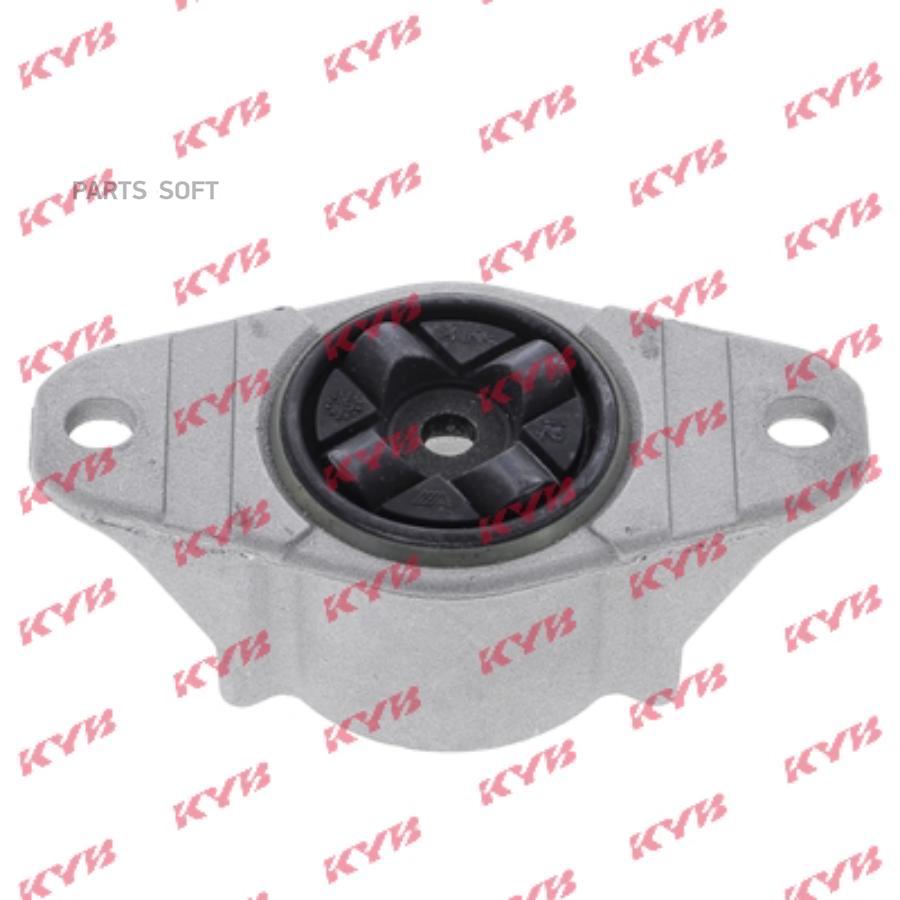 

KYB Опора амортизатора KYB SM9203