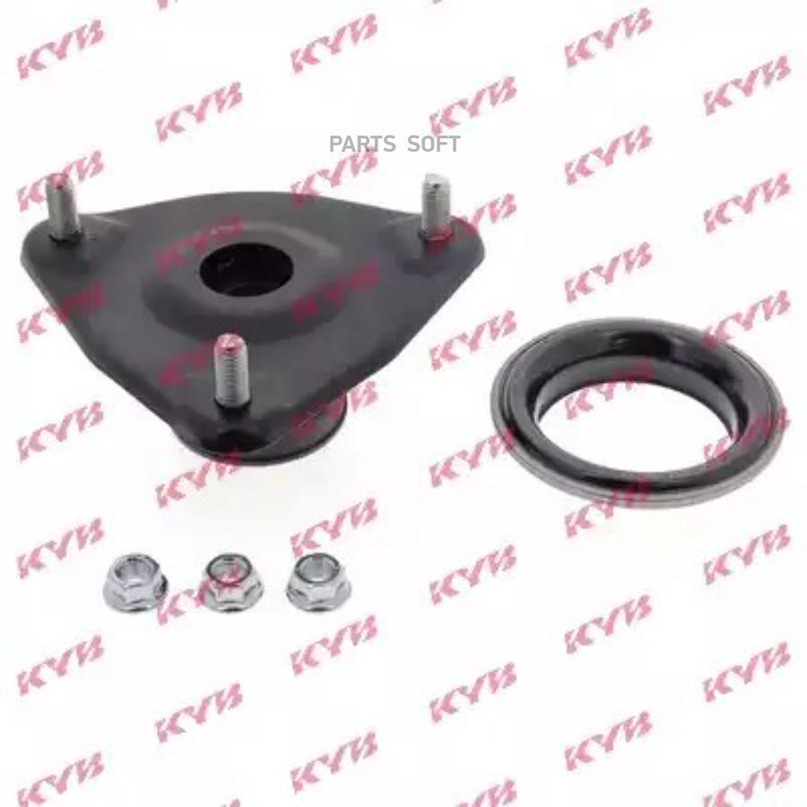 

KYB Опора амортизатора KYB SM5668