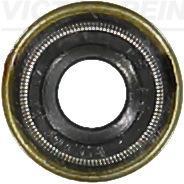 

Колпачок Маслосъемный Vw 1.4tsi Cdga VICTOR REINZ арт. 703935600
