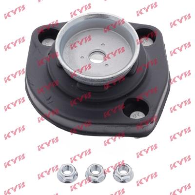 

KYB Опора амортизатора KYB SM5240