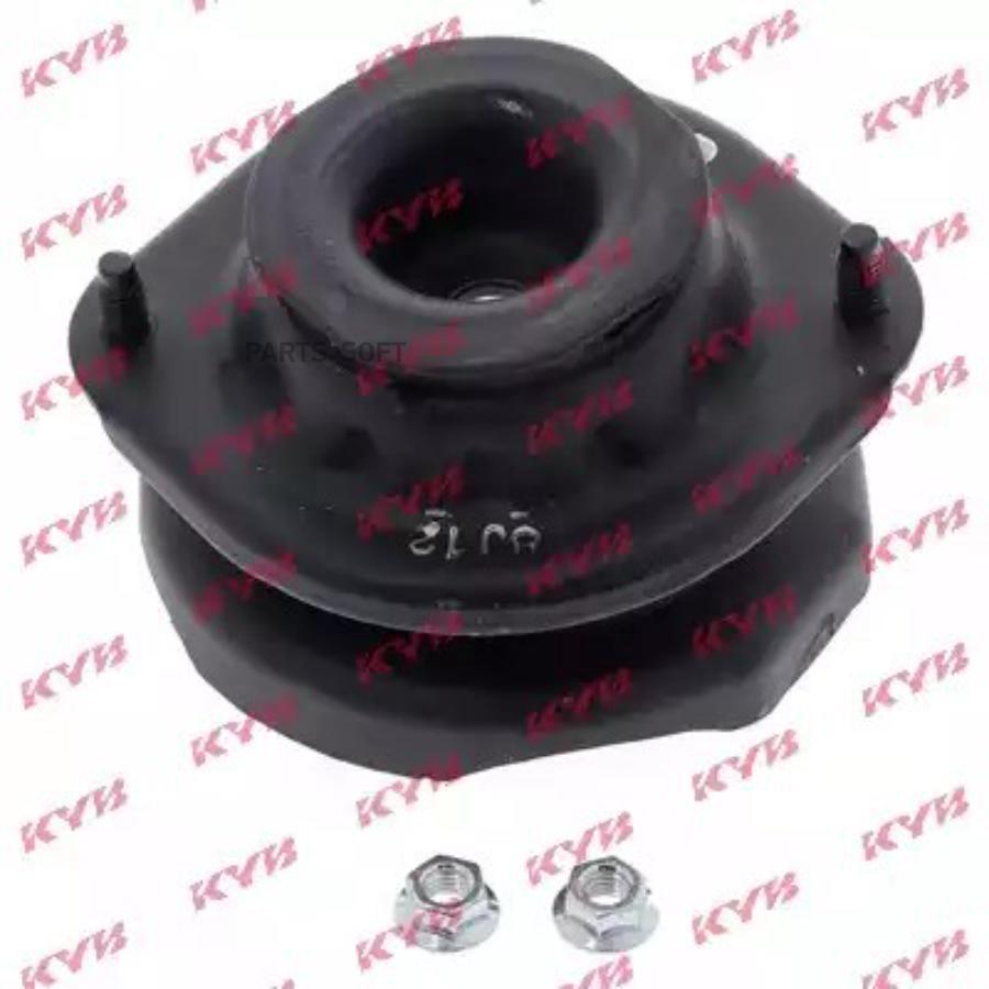 

KYB Опора амортизатора KYB SM5233