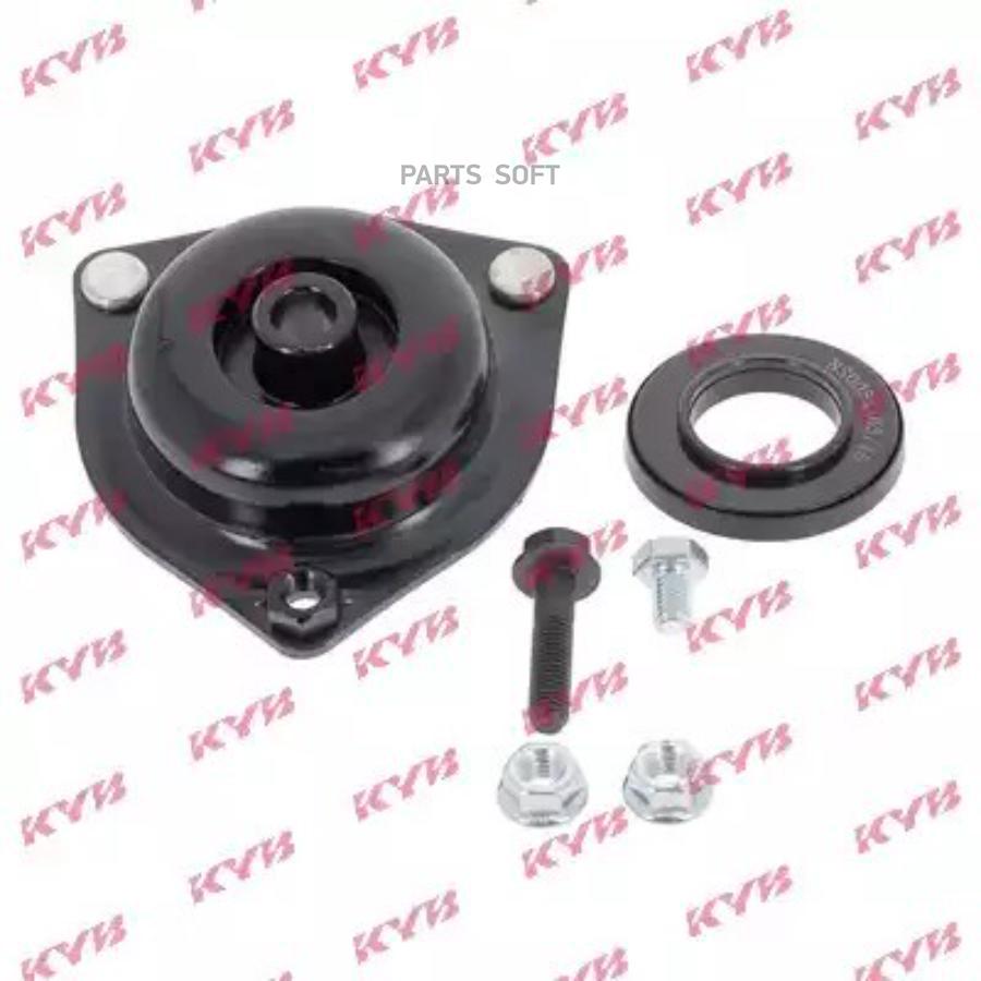 

KYB Опора амортизатора KYB SM5216