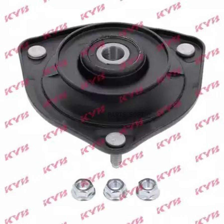 

KYB Опора амортизатора KYB SM5201