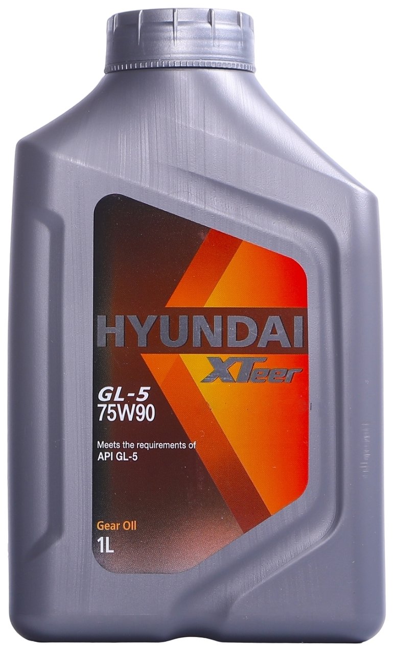 Xteer артикулы. Hyundai XTEER Gear Oil-4 75w90. Hyundai XTEER ATF sp4. Hyundai XTEER 75w90 gl4. Hyundai XTEER 75w90 gl-5.