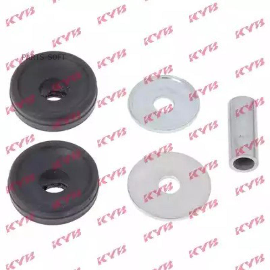 

KYB Опора амортизатора KYB SM5058