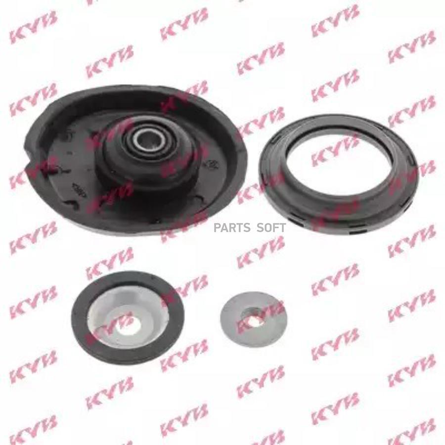 

KYB Опора амортизатора KYB SM1932