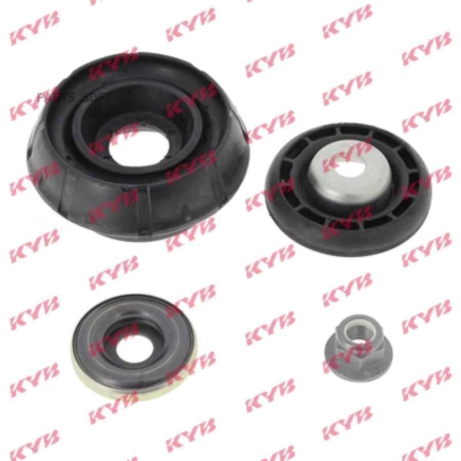 

KYB Опора амортизатора KYB SM1528