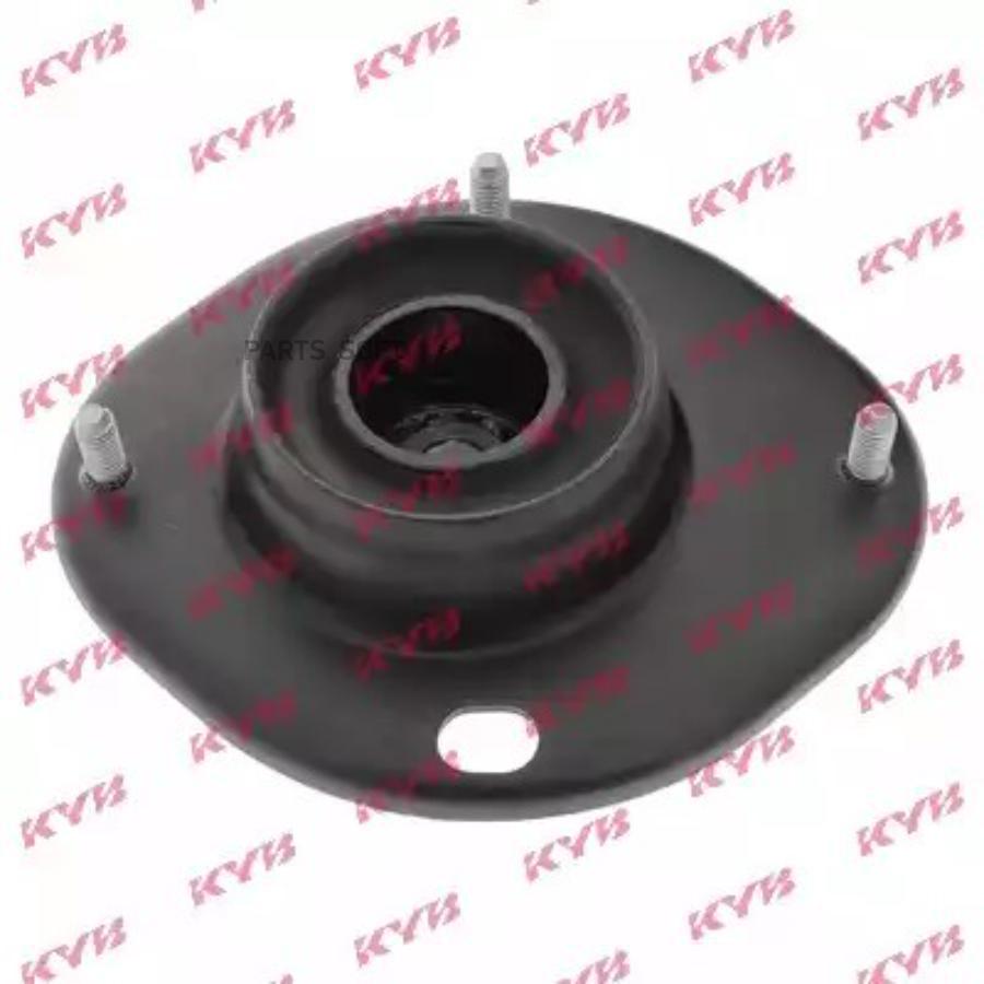 

KYB Опора амортизатора KYB SM1020