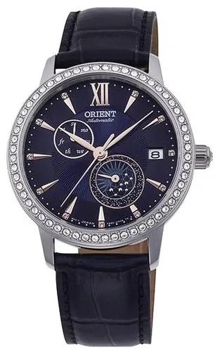 фото Наручные часы женские orient ra-ak0006l