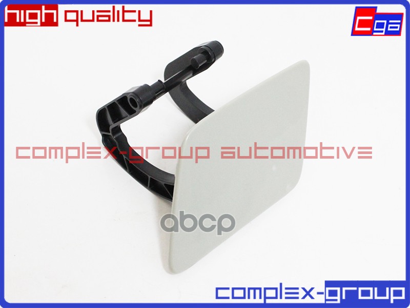 

Крышка Омывателя Левая A2218801305 CGA 10CWN1511RA