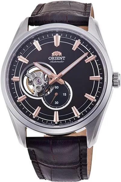 

Наручные часы мужские Orient RA-AR0005Y, RA-AR0005Y