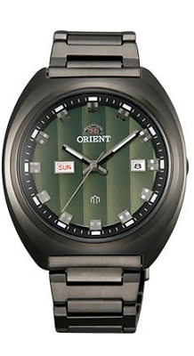 фото Наручные часы мужские orient sug1u002f