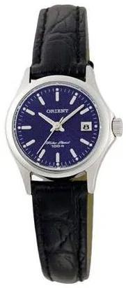 фото Наручные часы женские orient fsz2f004d