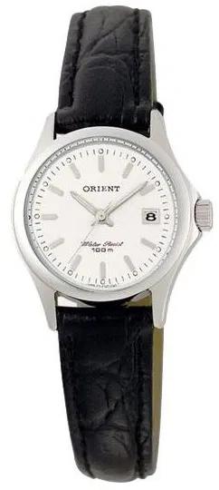 Наручные часы женские Orient FSZ2F004W 7250₽