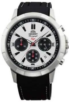 фото Наручные часы мужские orient fkv00008w