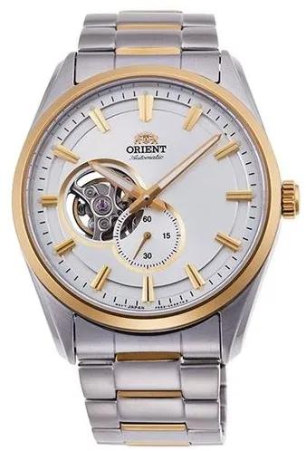 фото Наручные часы мужские orient ra-ar0001s