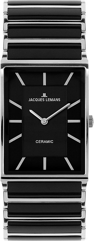 Наручные часы женские Jacques Lemans 1-1594A