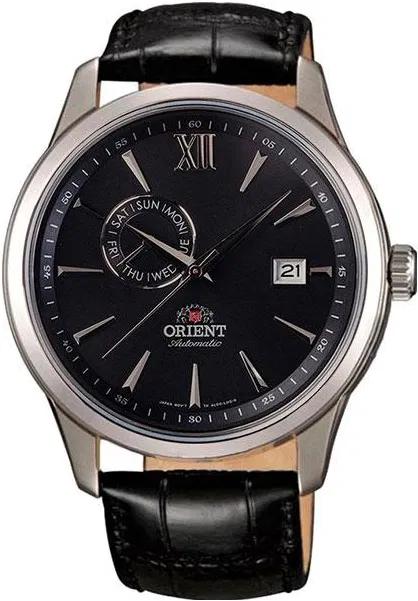 

Наручные часы мужские Orient FAL00005B, FAL00005B