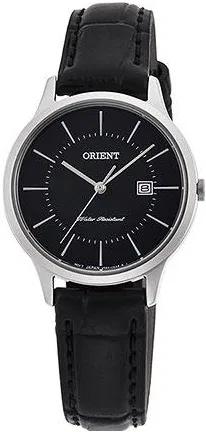 фото Наручные часы женские orient rf-qa0004b