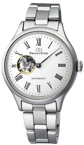 фото Наручные часы женские orient re-nd0002s