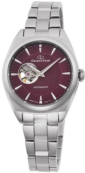 

Наручные часы женские Orient RE-ND0102R, RE-ND0102R