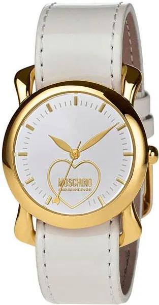 Наручные часы  женские Moschino MW0476