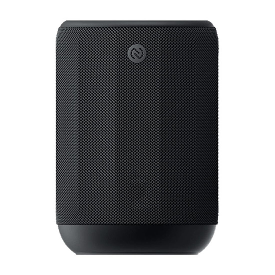 

Портативная колонка Xiaomi Bluetooth Speaker Mini Black, Черный, Bluetooth Speaker Mini