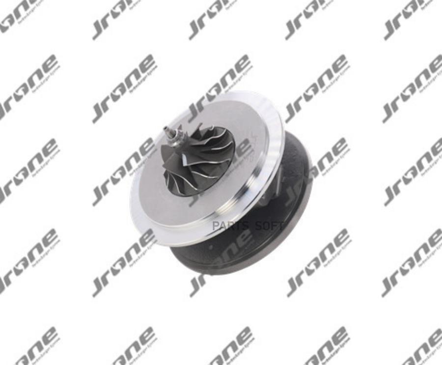 

JRONE 1000010188 Картридж турбокомпрессора 1шт