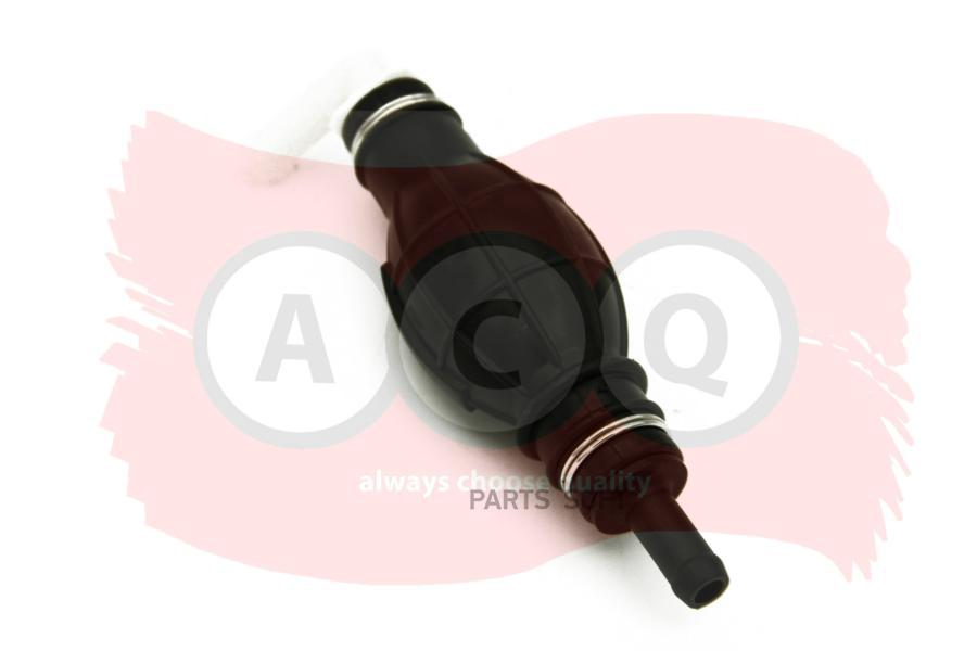 

ACQ ACY-0710 Насос ручной подкачки топлива 1шт