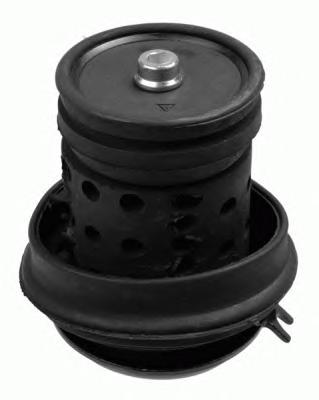 

Опора двигателя Lemforder 1436002