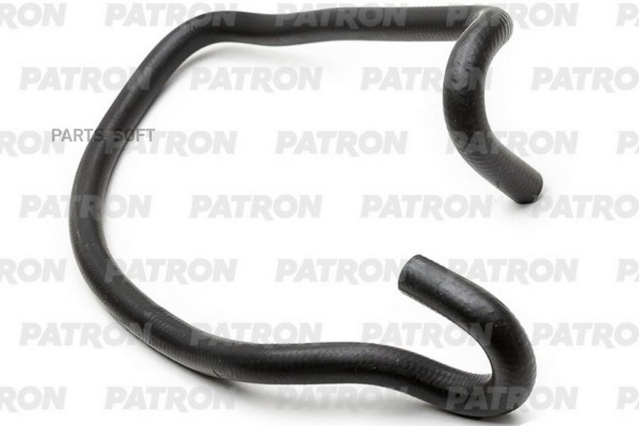 

Патрубок (пр-во Турция) FORD TRANSIT T-15 2.5 D PATRON PH2434