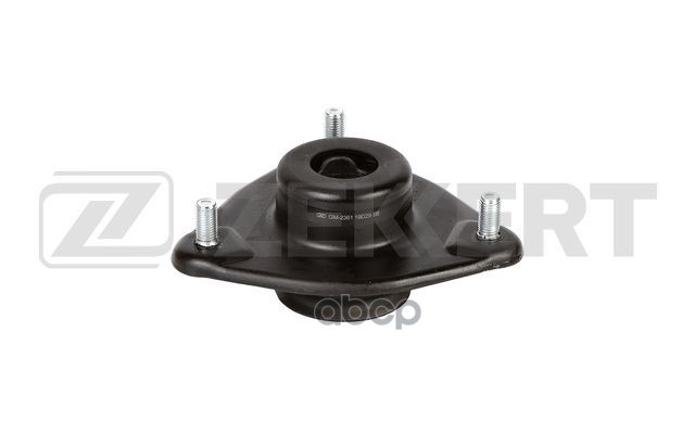 

Опора Амортизатора Zekkert GM2361