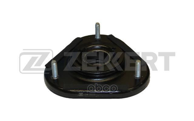 

Опора Амортизатора Zekkert GM2227
