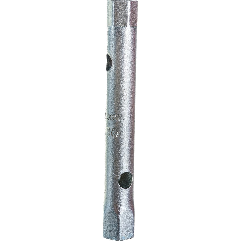 Удлиненный трубчатый ключ BAUM 2331317