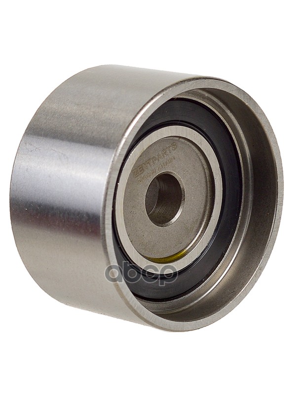 

Z23850_ролик обводной ремня ГРМ Mazda 323/626 1.8-2.0 FS 92>