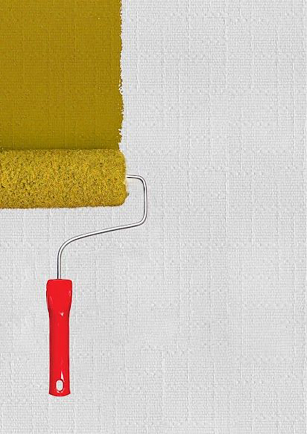 

Обои Баутекс Tokyo Design из кварцевой нити, 1х25 м, плотность 255 г/м²