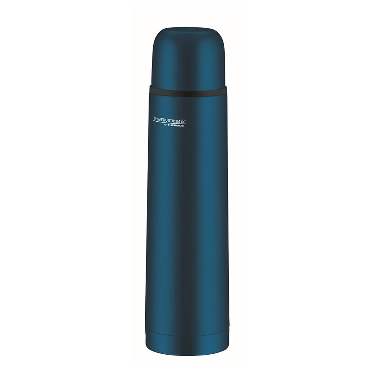 Термос THERMOcafe Lifestyle-500, 500 мл Blue (561671)