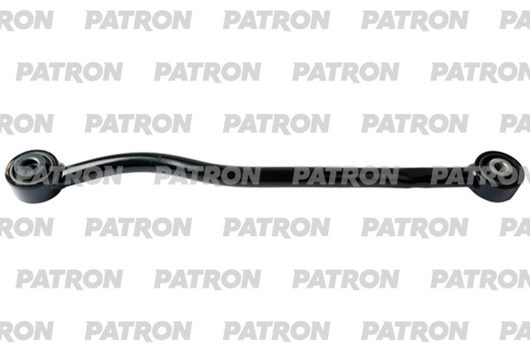 

Рычаг подвески CHRYSLER 300 1st Gen 2005-2010 (произведено в Турции) PATRON PS50102R