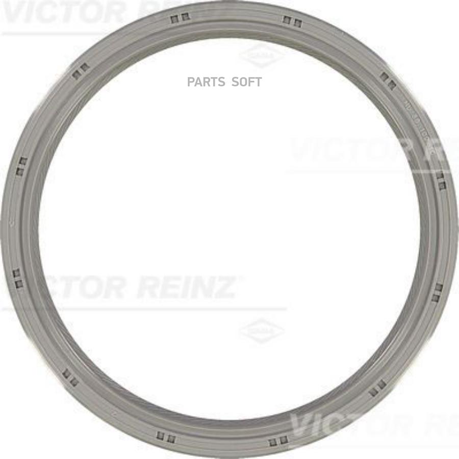 

VICTOR REINZ 81-53334-00 Сальник к.в. FORD Maverick II (UDS UNS) 1шт