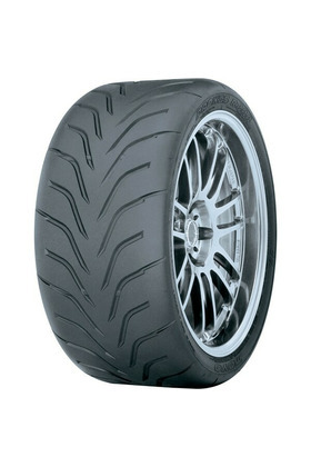 

Шины Toyo Proxes R888 205/55 R16 90W ZR W