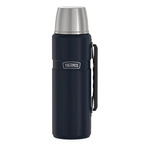 

Термос Thermos SK2010 MMB 1.2L, Синий, SK2010 MMB