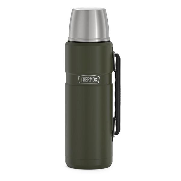 Термос Thermos SK2010 MAG 1.2L