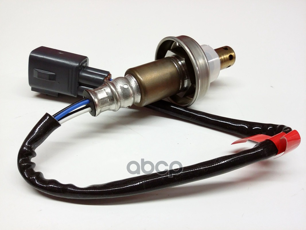 

TOYOTA-LEXUS 8946712030 ДАТЧИК ТОПЛИВО ВОЗД.СМЕСИ SENSOR, AIR FU 1шт