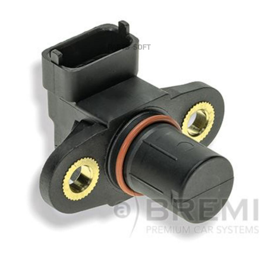 

BREMI 60050 Датчик положения распредвала () 1шт