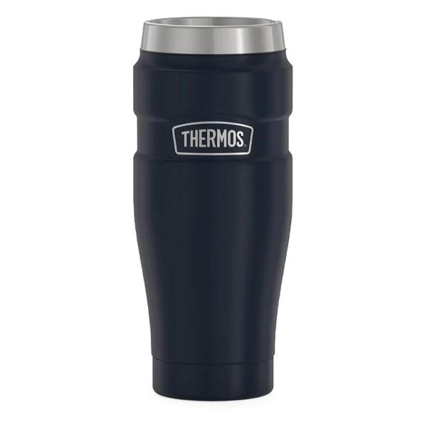 Термос Thermos SK1005 MMB 0.47