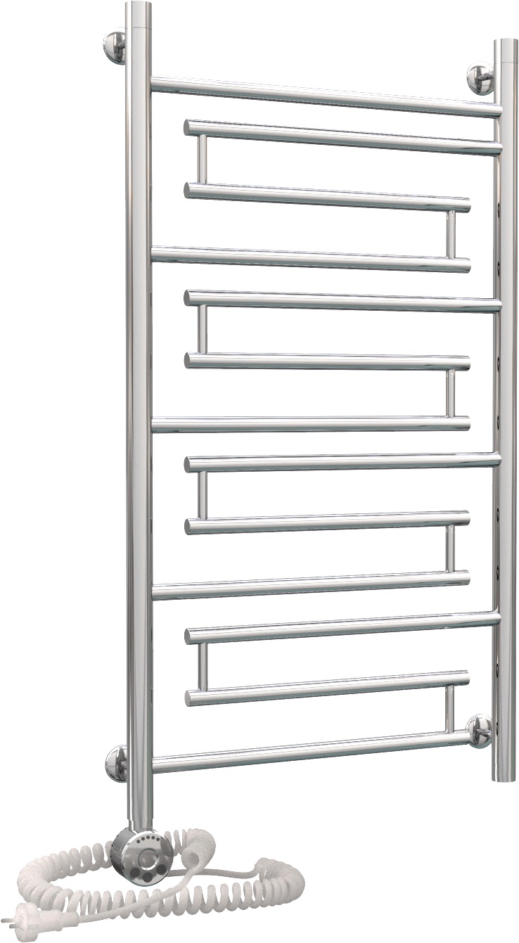 Электрический полотенцесушитель Роснерж L209000-1000x600