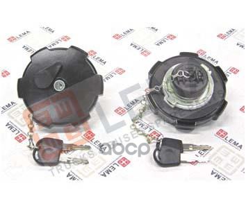 

LEMA LM10640.T_крышка топливного бака!с ключами D=80 мм \MAN TGA/TGX/TGS/TGL/TGM 1шт