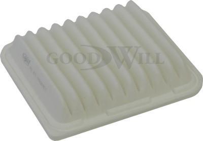 

Фильтр воздушный AG427ECO Goodwill ag427eco, Фильтр воздушный AG427ECO Goodwill ag427eco Goodwill ag427eco