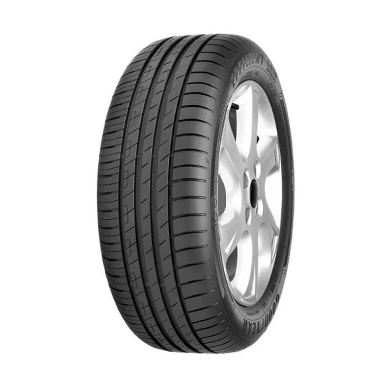 

Шины Goodyear EfficientGrip Performance 225/50 R17 94W RunFlat MOE W
