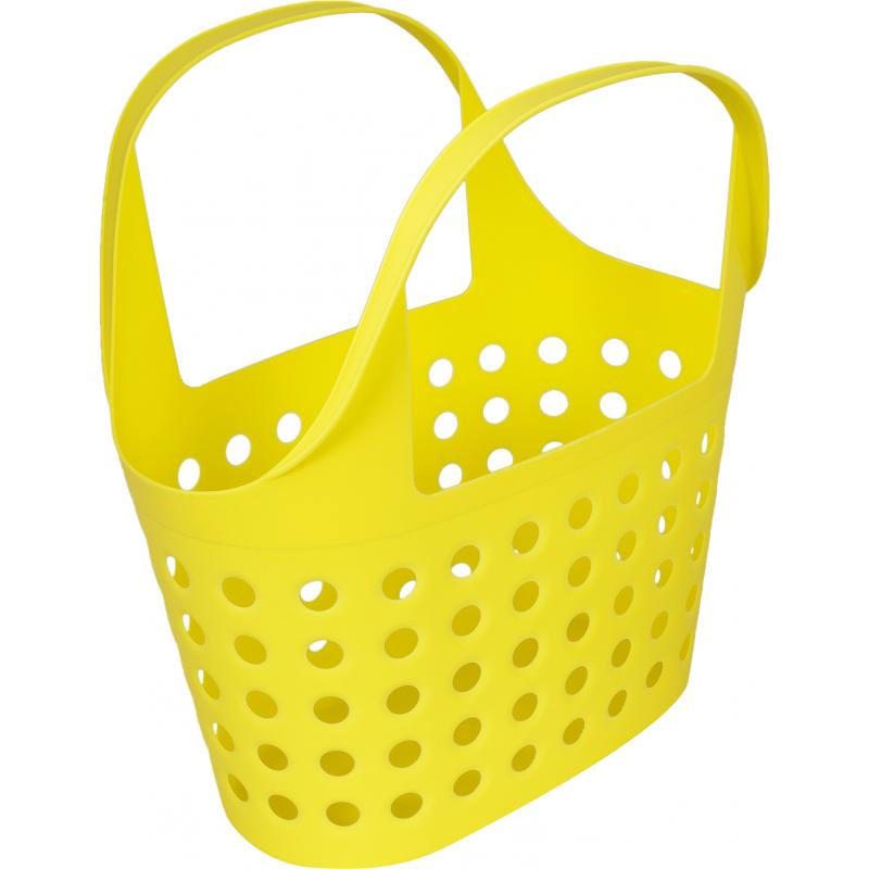 

Корзинка Soft 11л BEROSSI ИК 59577000